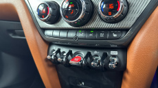 MINI Countryman 1.5 Cooper Exclusive Premium Plus 5dr Auto Petrol Hatchback